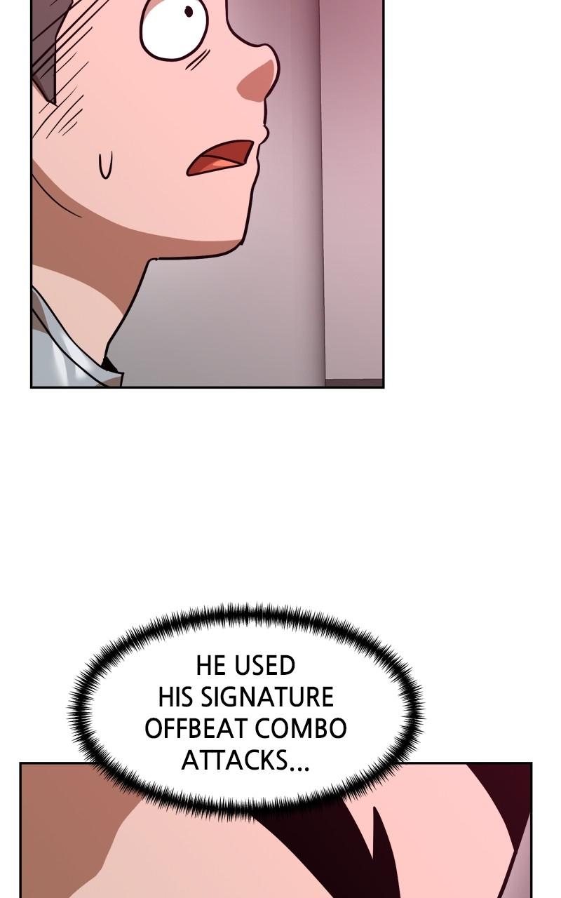 Double Click Chap 175 - Next Chap 176