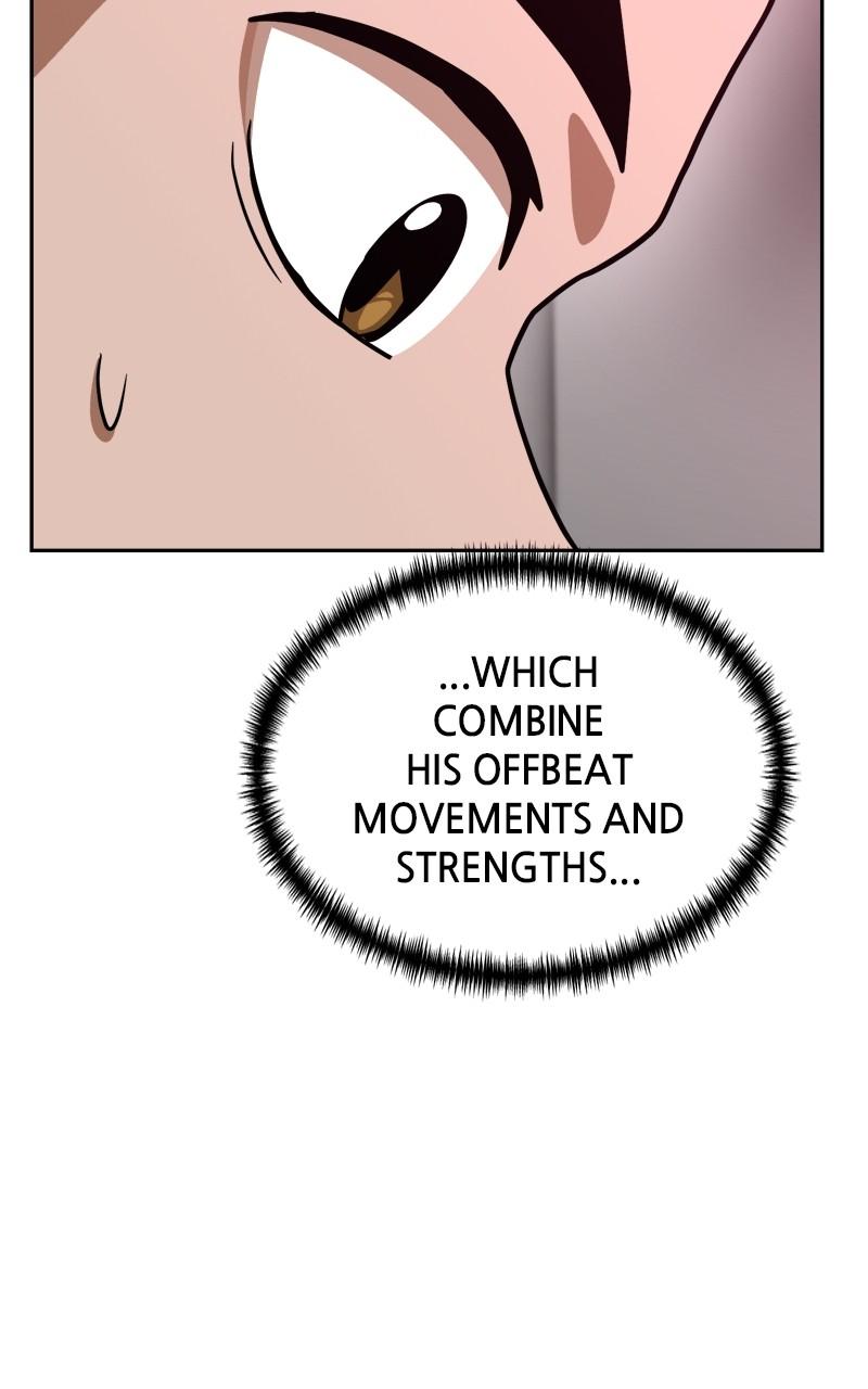 Double Click Chap 175 - Next Chap 176