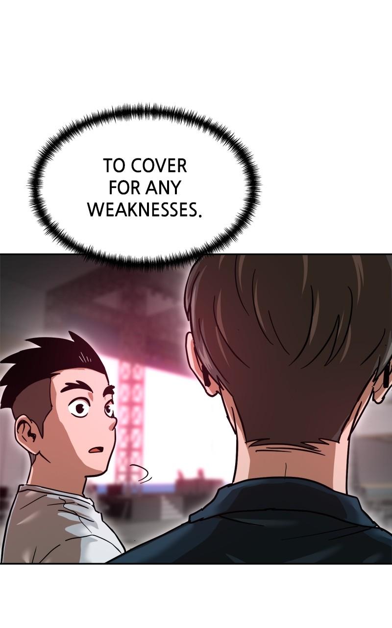 Double Click Chap 175 - Next Chap 176