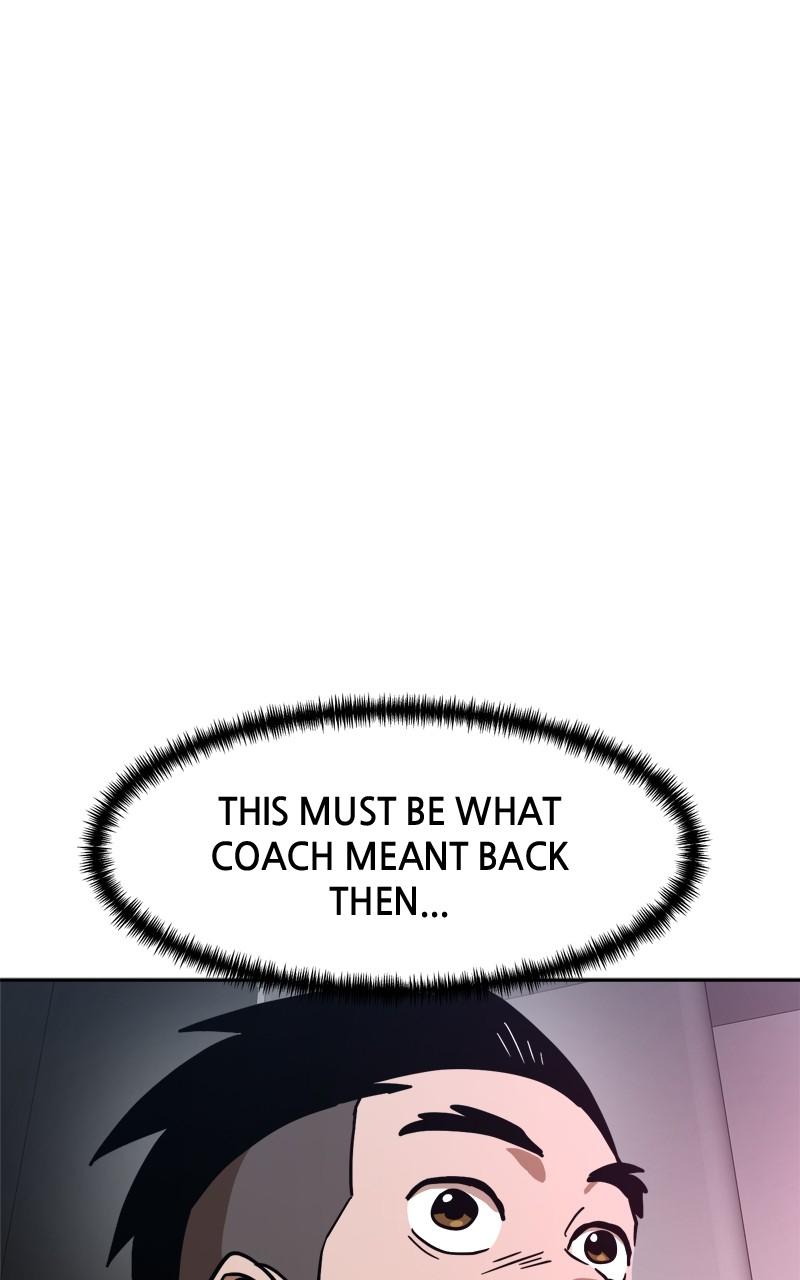 Double Click Chap 175 - Next Chap 176