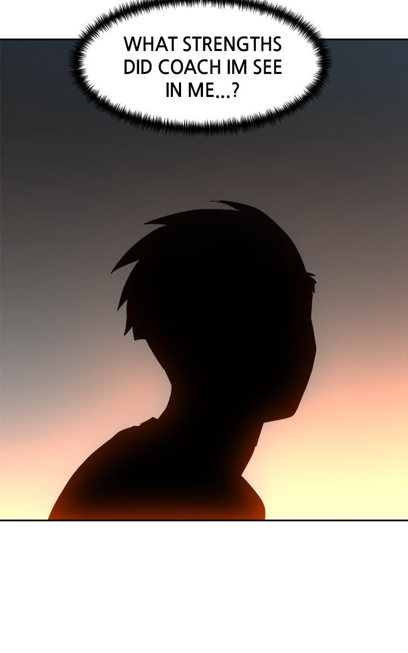 Double Click Chap 175 - Next Chap 176