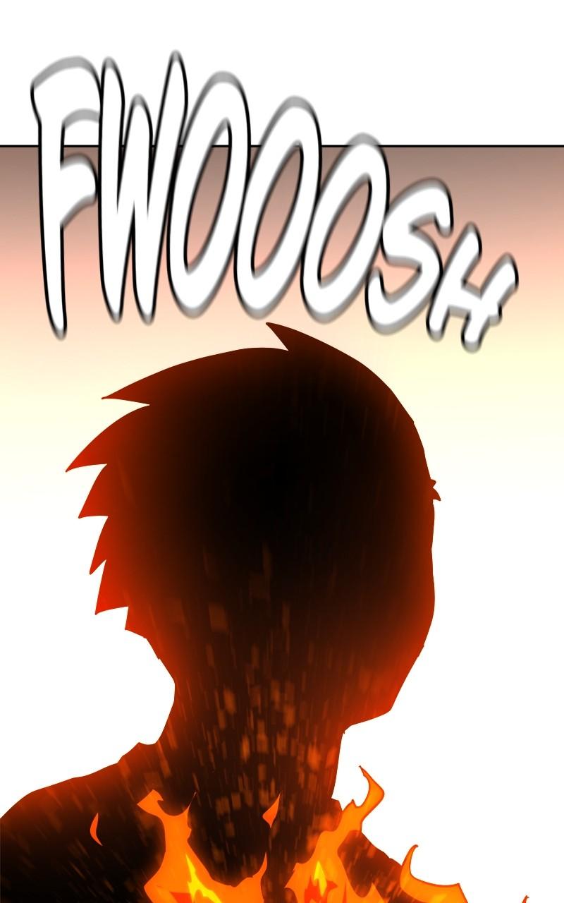 Double Click Chap 175 - Next Chap 176