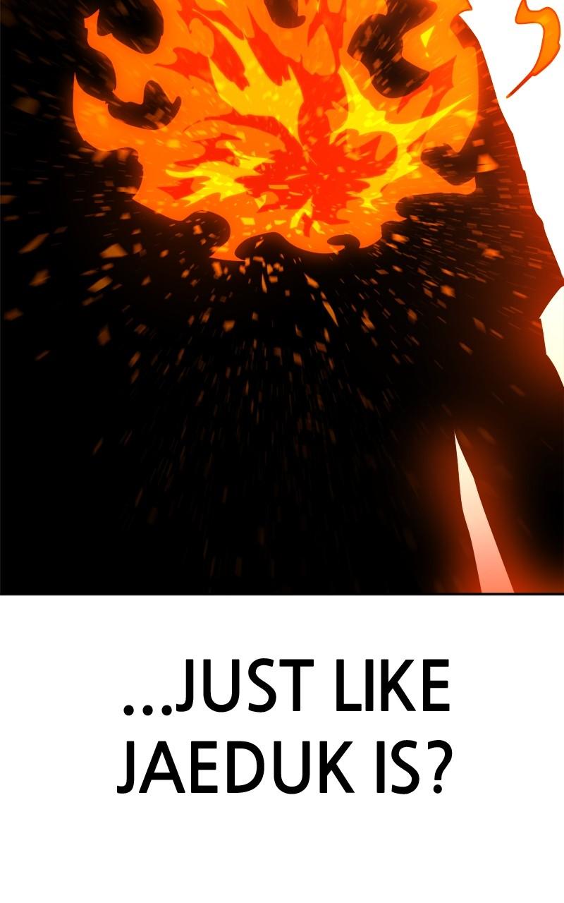 Double Click Chap 175 - Next Chap 176