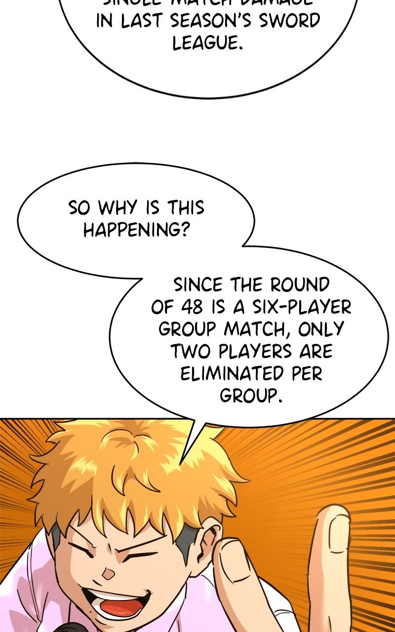 Double Click Chap 175 - Next Chap 176