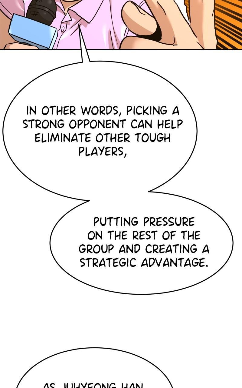 Double Click Chap 175 - Next Chap 176