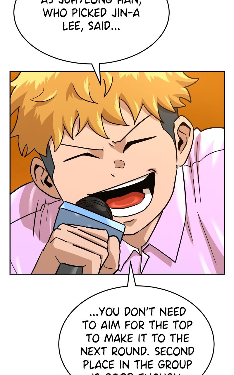 Double Click Chap 175 - Next Chap 176