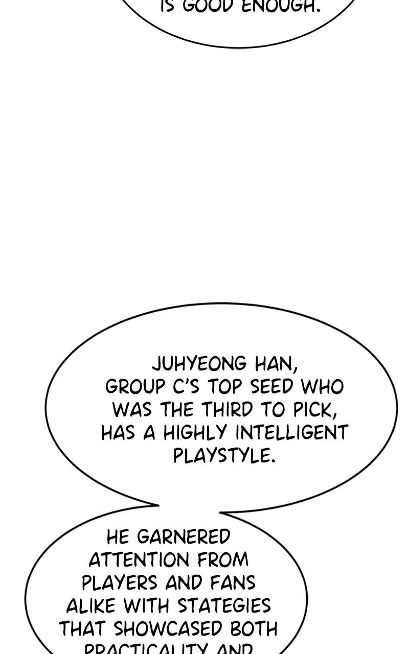 Double Click Chap 175 - Next Chap 176