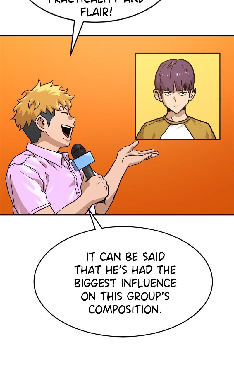 Double Click Chap 175 - Next Chap 176