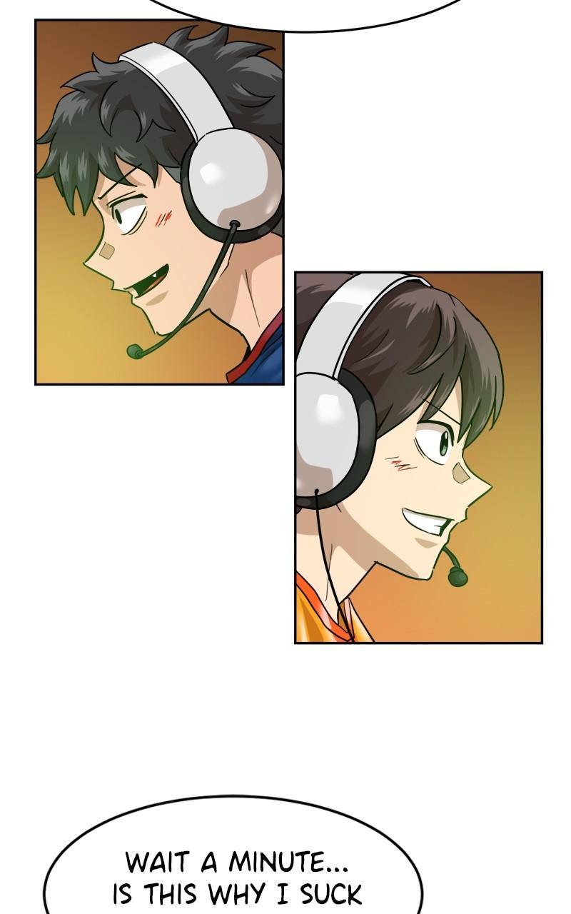 Double Click Chap 175 - Next Chap 176