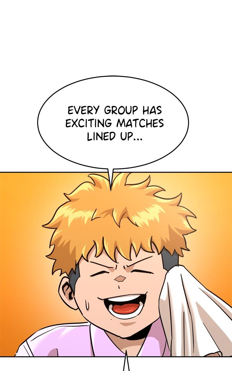 Double Click Chap 175 - Next Chap 176