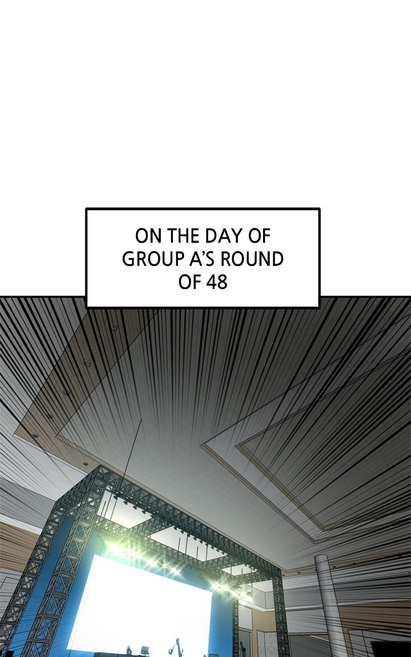 Double Click Chap 175 - Next Chap 176