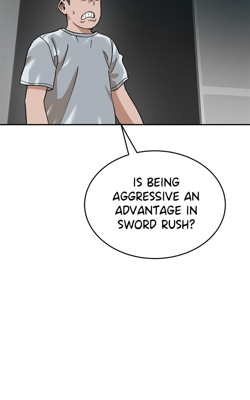 Double Click Chap 175 - Next Chap 176