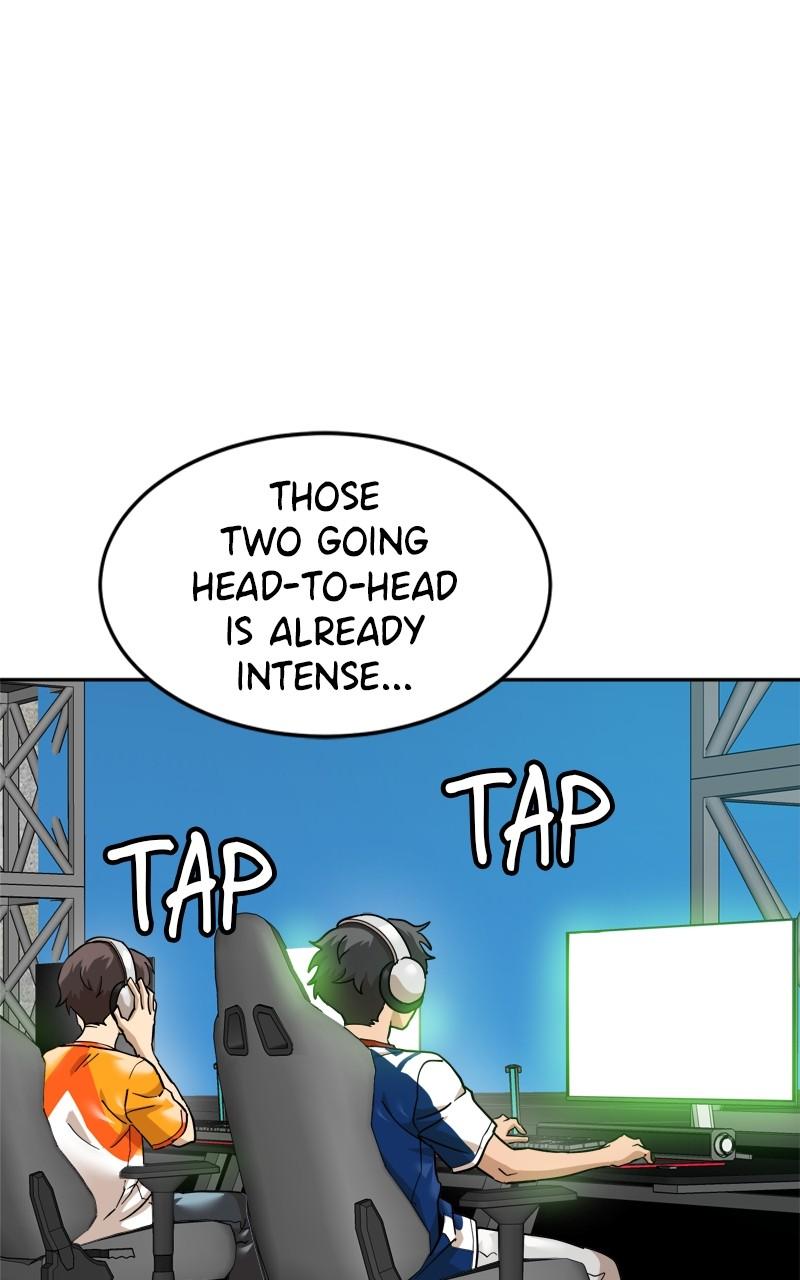 Double Click Chap 175 - Next Chap 176