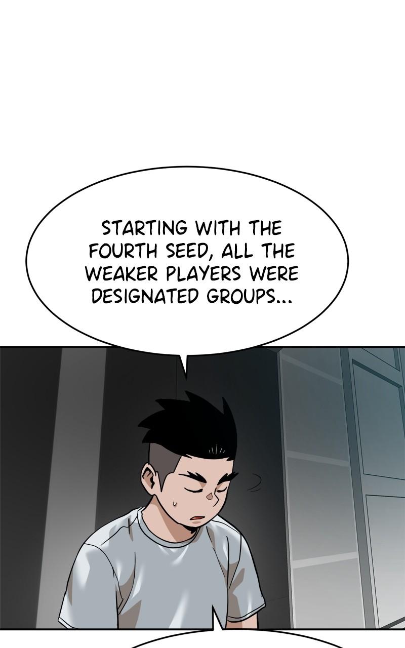 Double Click Chap 175 - Next Chap 176