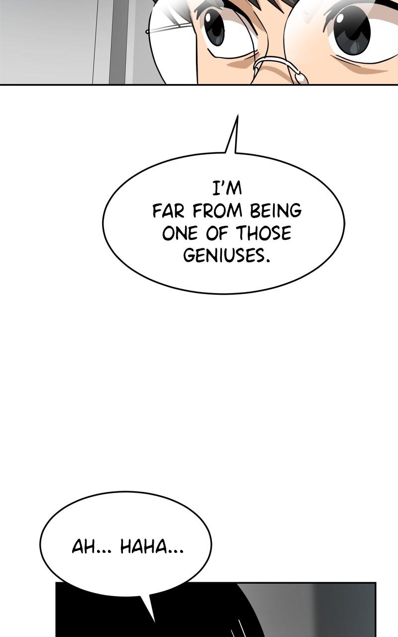 Double Click Chap 175 - Next Chap 176