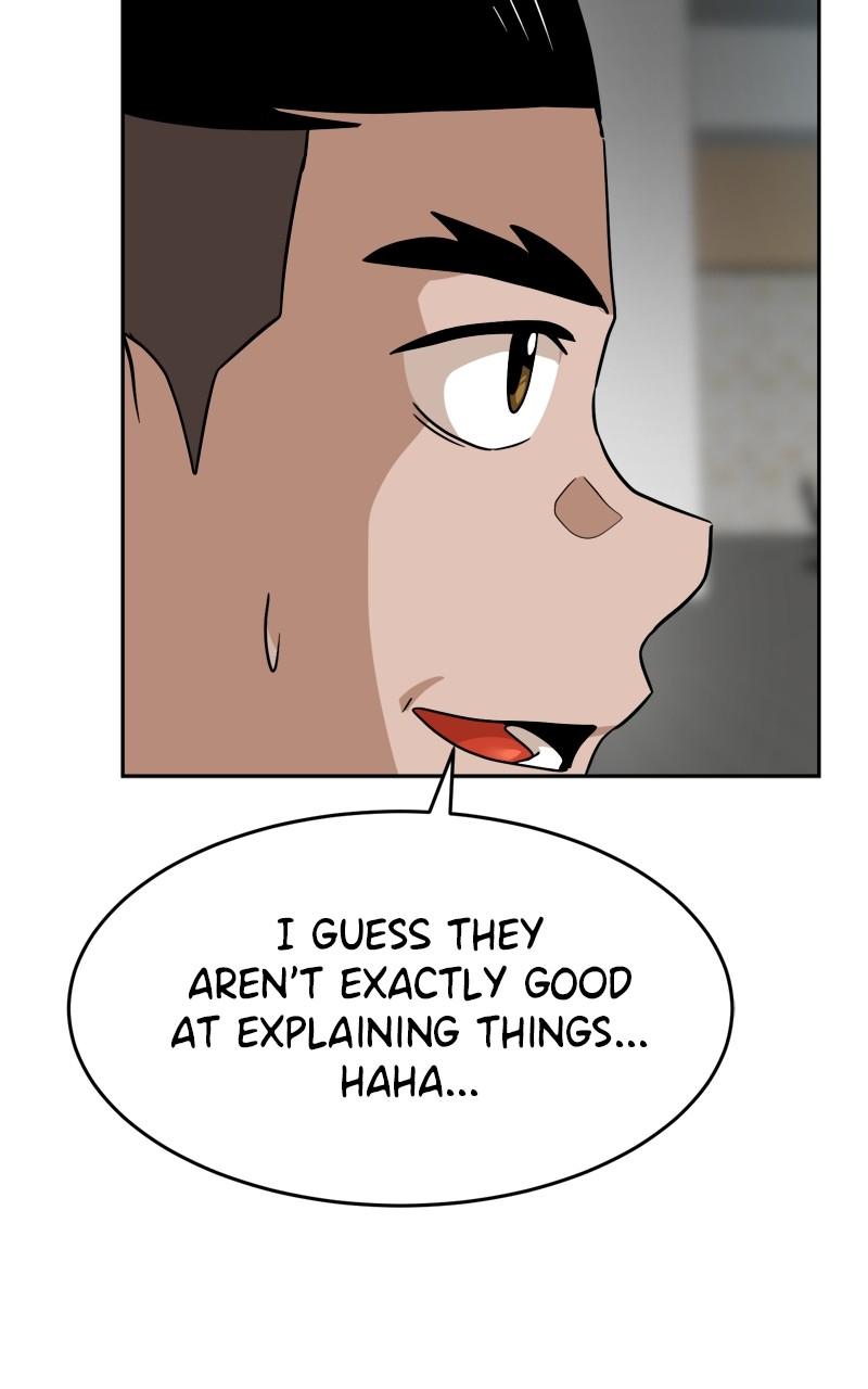 Double Click Chap 175 - Next Chap 176