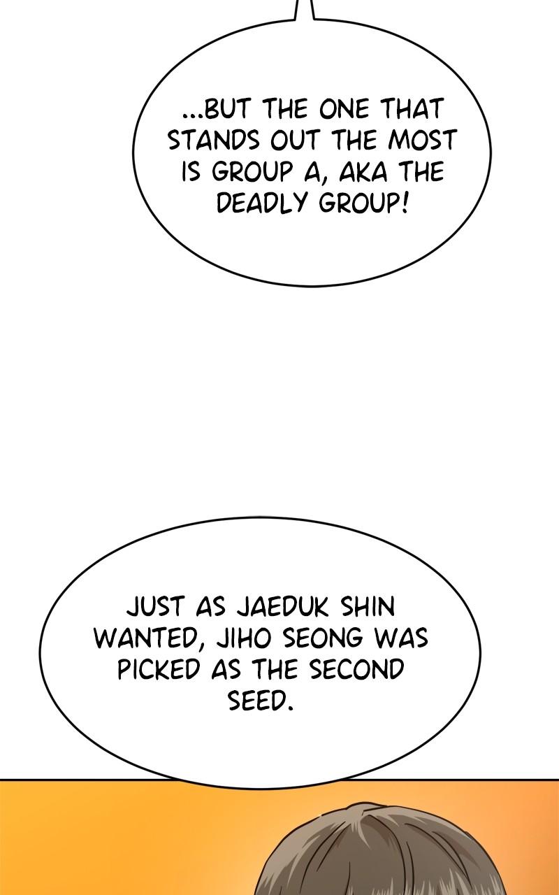 Double Click Chap 175 - Next Chap 176