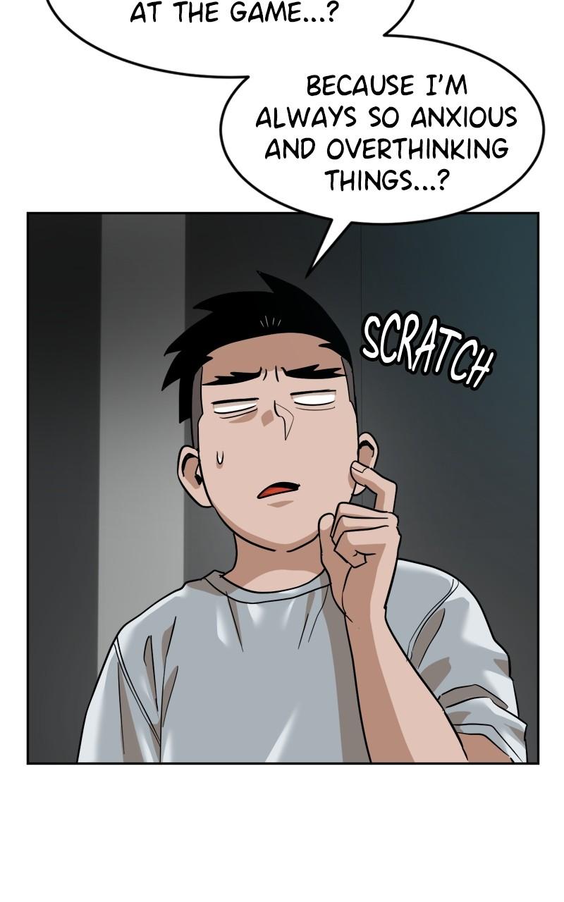 Double Click Chap 175 - Next Chap 176