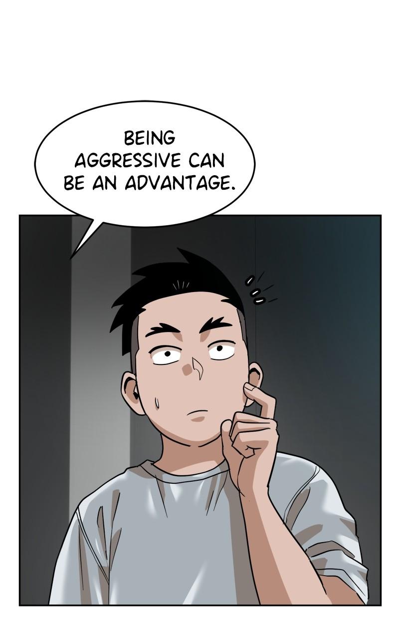 Double Click Chap 175 - Next Chap 176