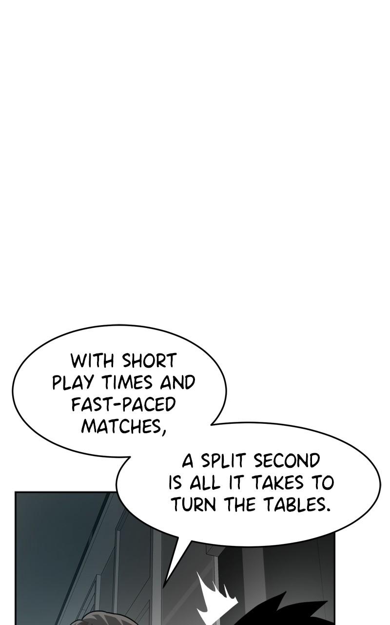 Double Click Chap 175 - Next Chap 176