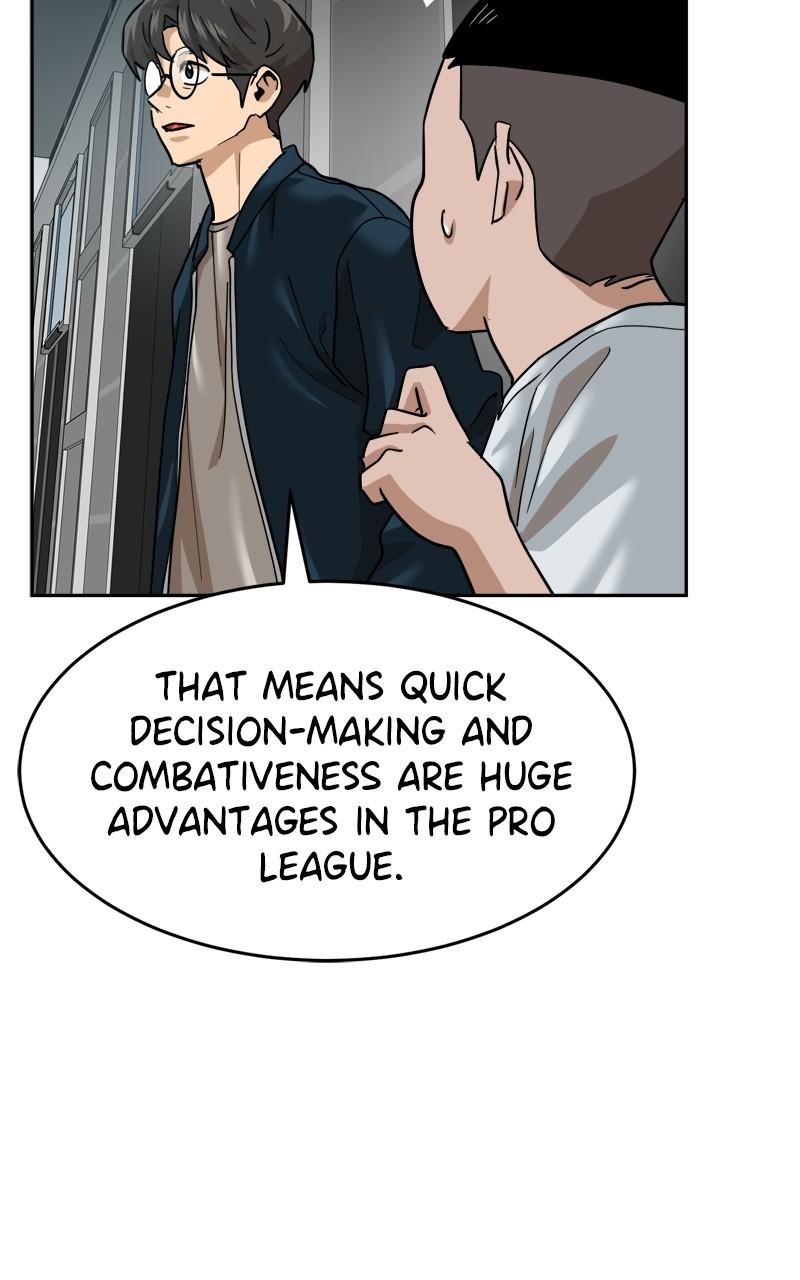 Double Click Chap 175 - Next Chap 176