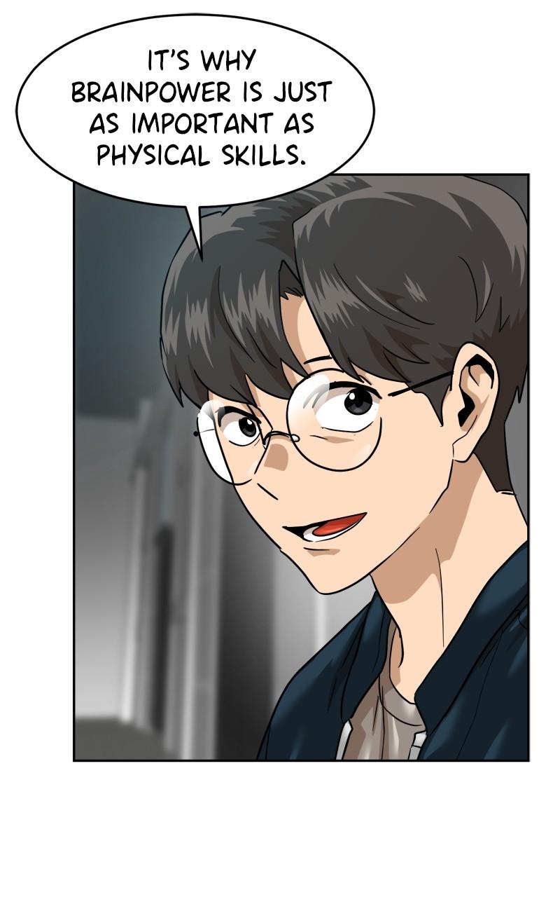 Double Click Chap 175 - Next Chap 176