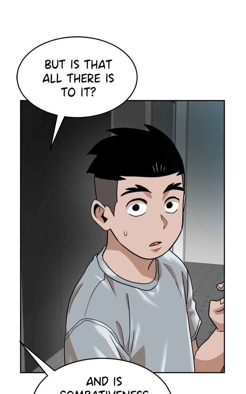 Double Click Chap 175 - Next Chap 176
