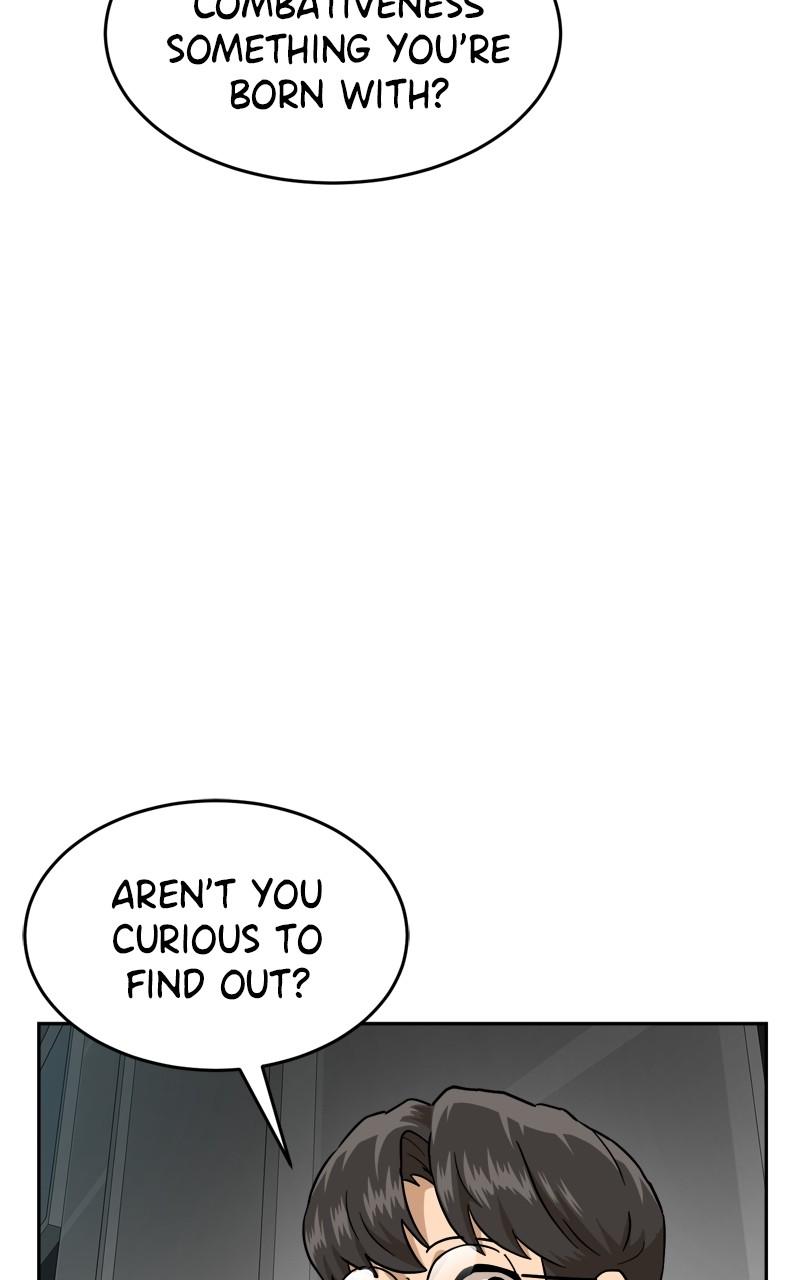 Double Click Chap 175 - Next Chap 176
