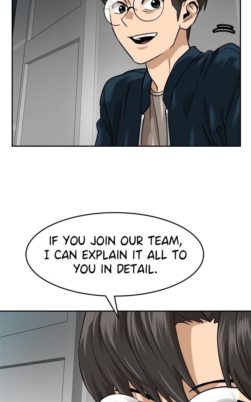 Double Click Chap 175 - Next Chap 176