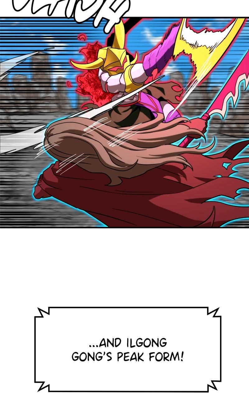 Double Click Chap 176 - Next Chap 177