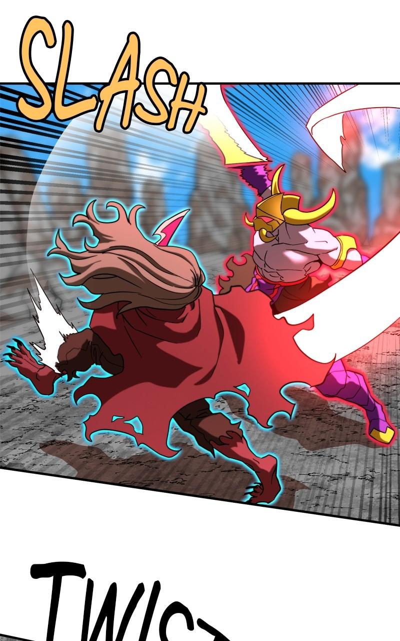 Double Click Chap 176 - Next Chap 177