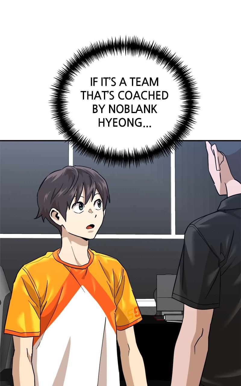 Double Click Chap 176 - Next Chap 177