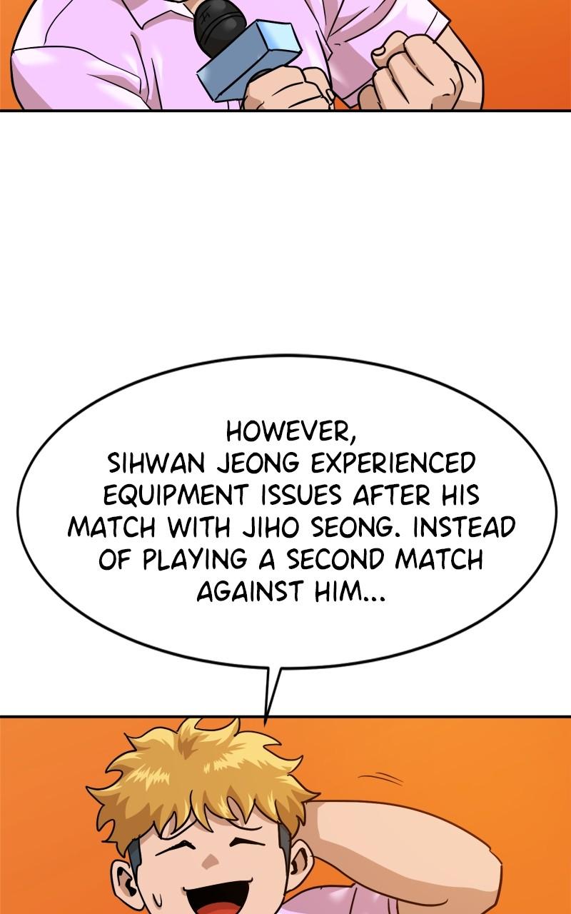 Double Click Chap 176 - Next Chap 177