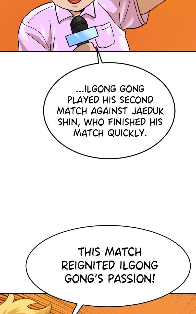 Double Click Chap 176 - Next Chap 177