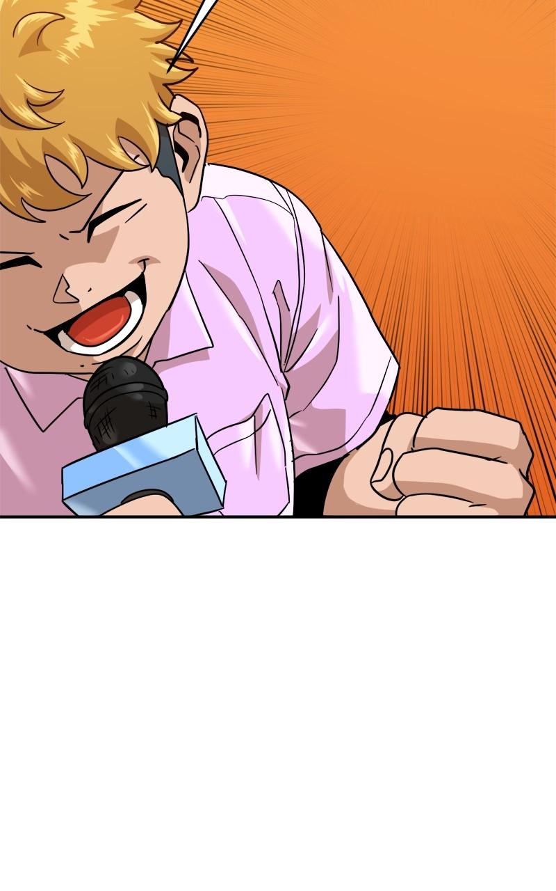 Double Click Chap 176 - Next Chap 177