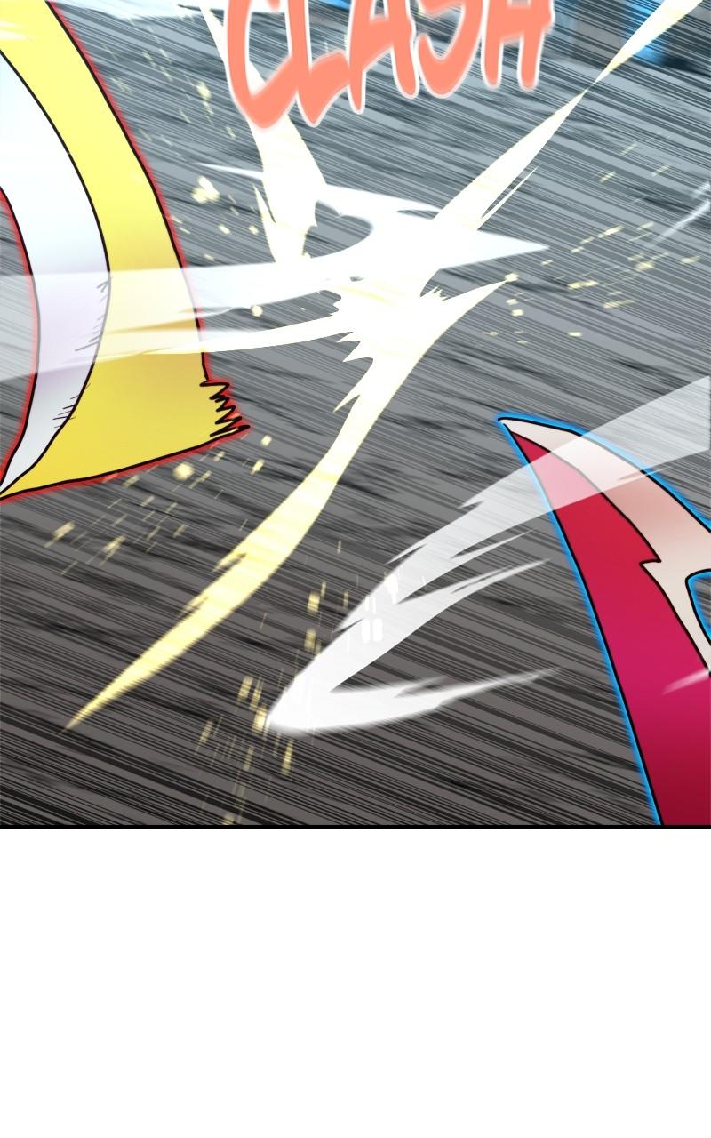 Double Click Chap 176 - Next Chap 177