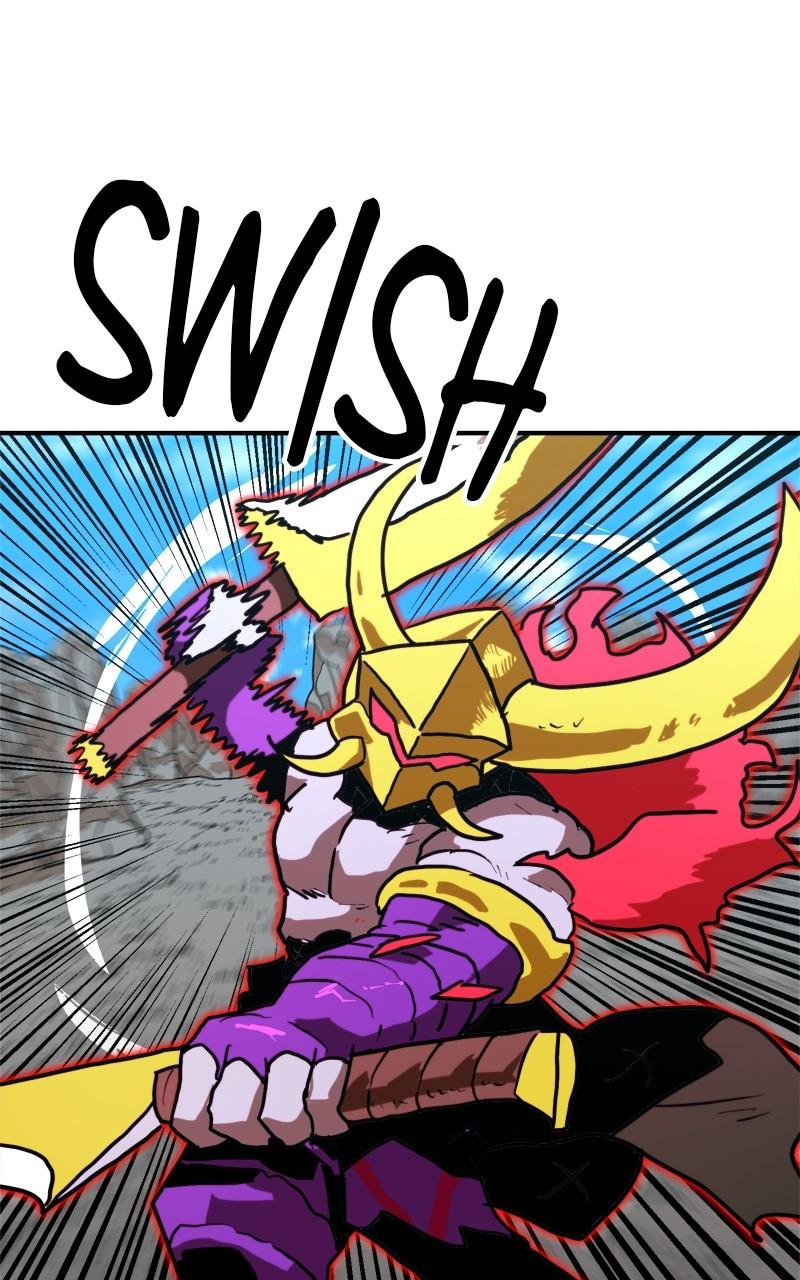 Double Click Chap 176 - Next Chap 177