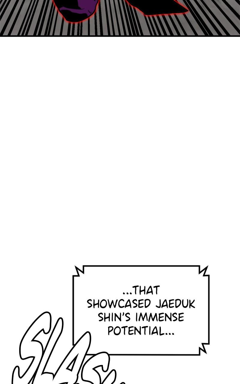 Double Click Chap 176 - Next Chap 177