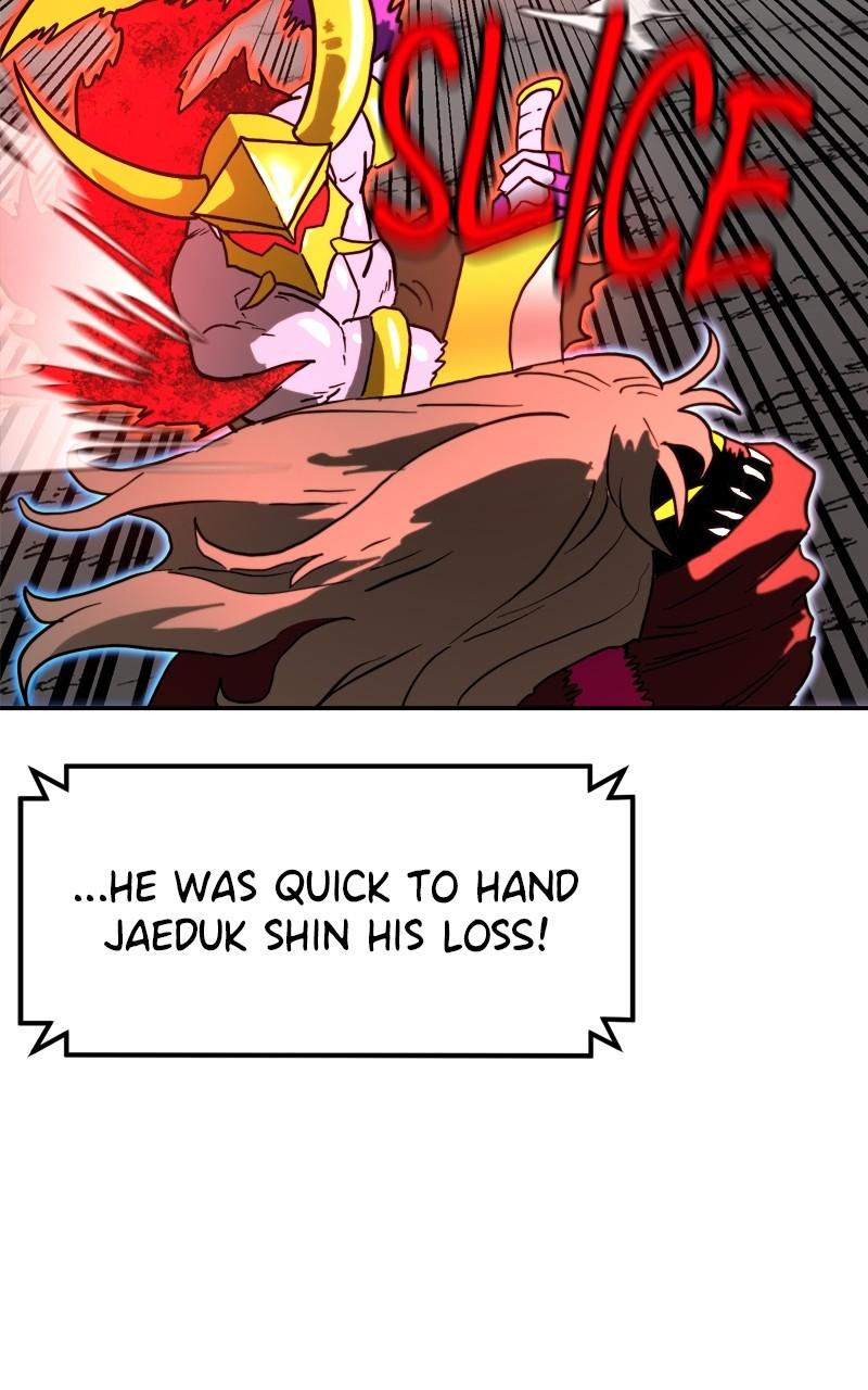 Double Click Chap 176 - Next Chap 177