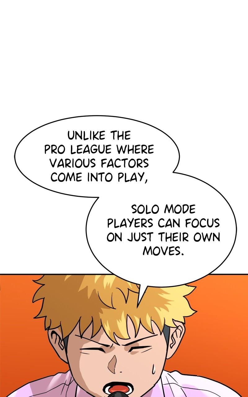 Double Click Chap 176 - Next Chap 177