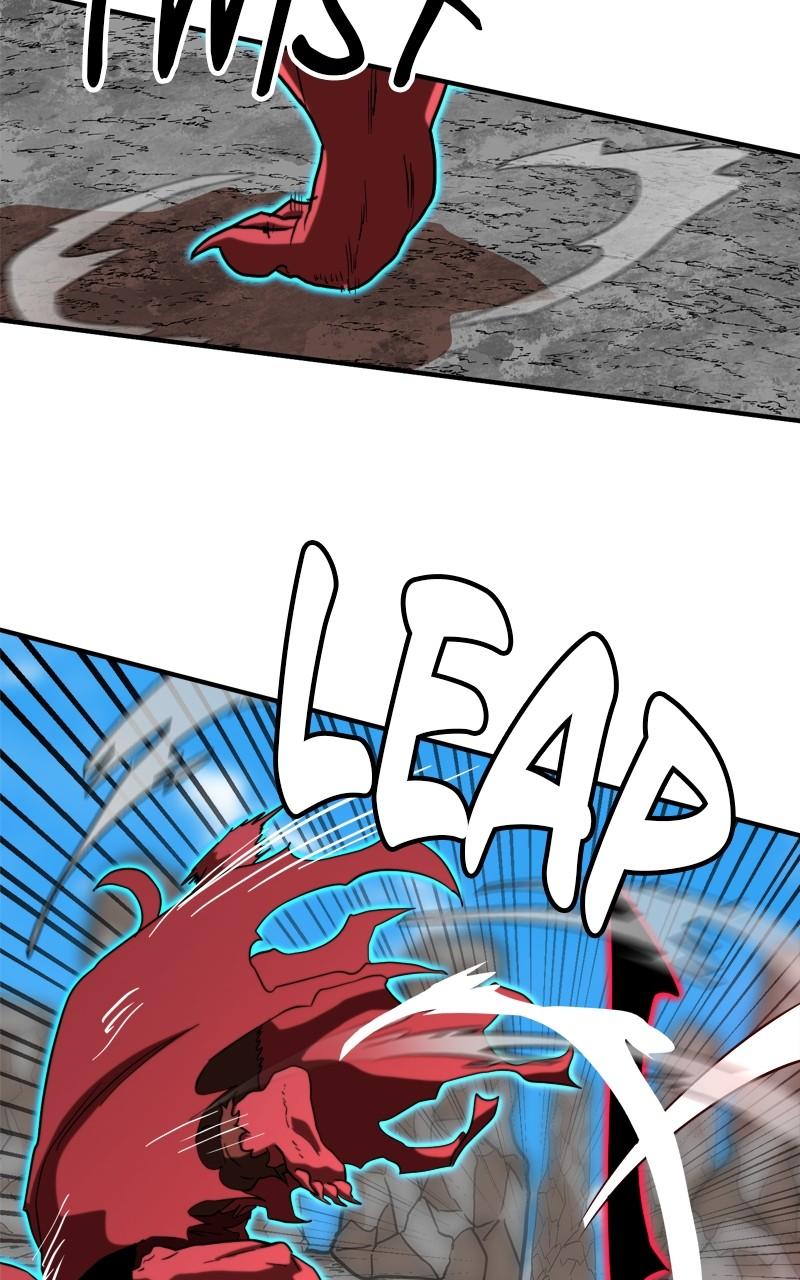 Double Click Chap 176 - Next Chap 177