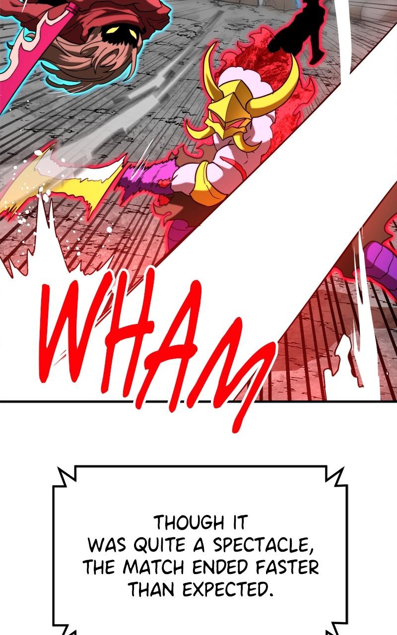 Double Click Chap 176 - Next Chap 177