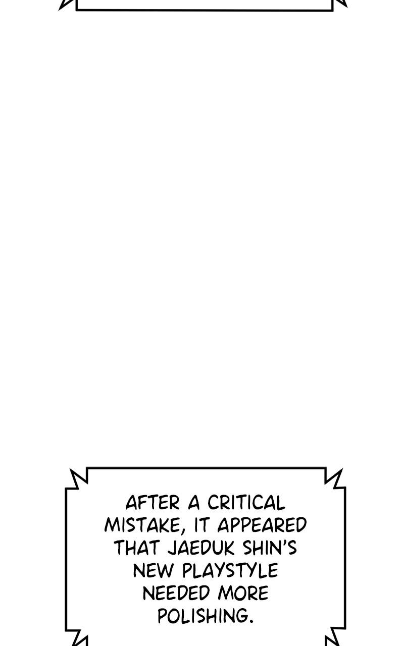 Double Click Chap 176 - Next Chap 177