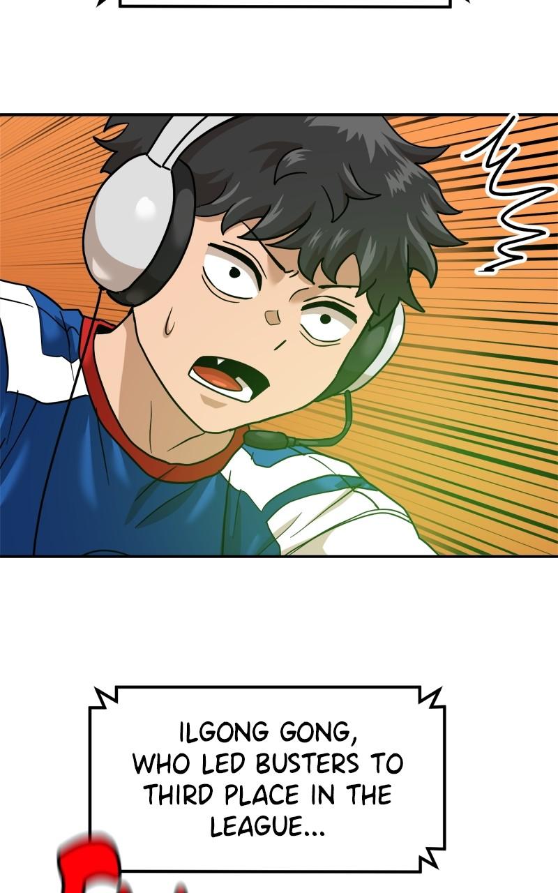 Double Click Chap 176 - Next Chap 177