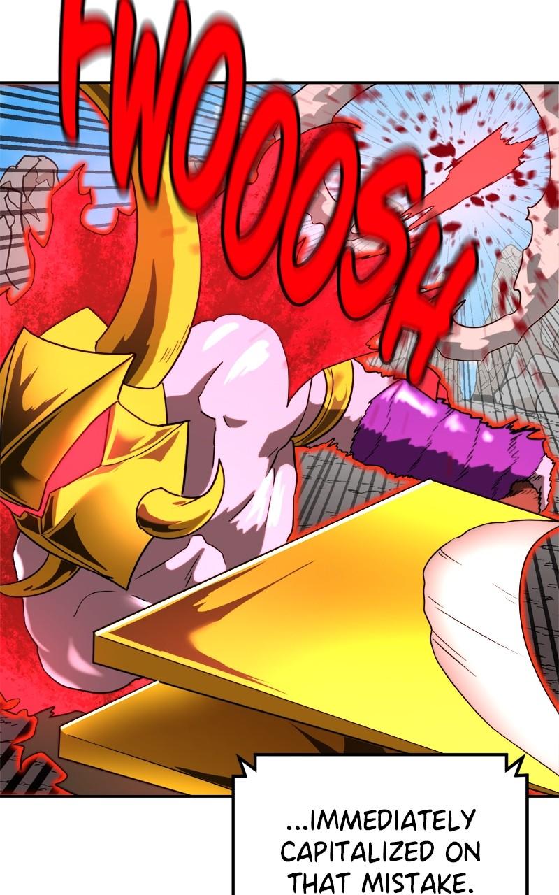 Double Click Chap 176 - Next Chap 177