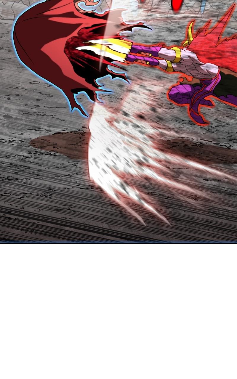 Double Click Chap 176 - Next Chap 177