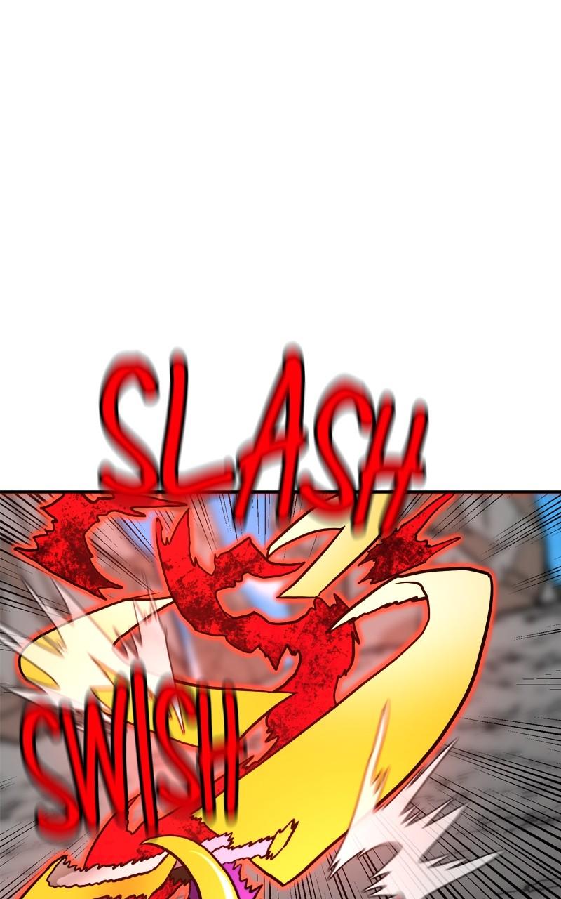 Double Click Chap 176 - Next Chap 177
