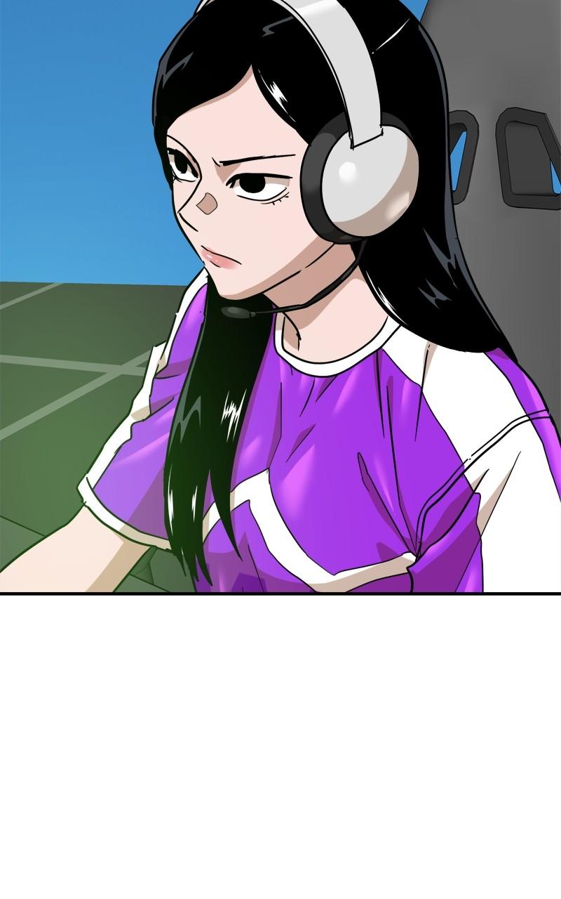 Double Click Chap 176 - Next Chap 177