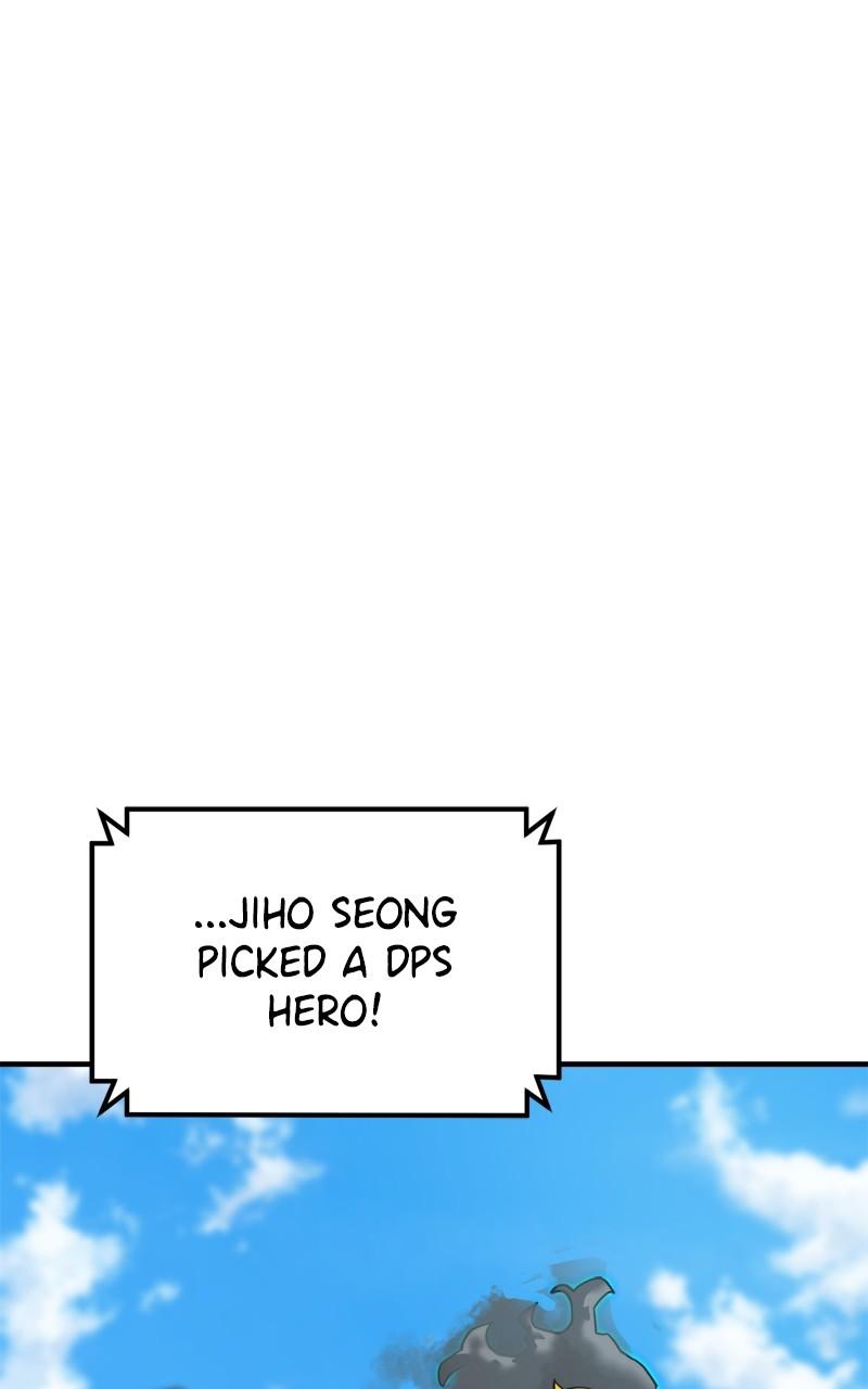 Double Click Chap 176 - Next Chap 177