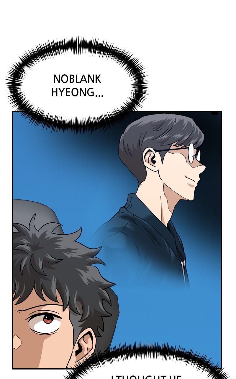 Double Click Chap 176 - Next Chap 177